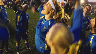 Behold: The Trailer for the Quidditch Documentary <em>Mudbloods</em>